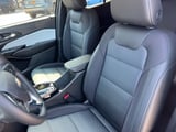 2026 Chevrolet Trax - Preview 9