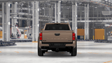 2026 Toyota Tacoma - Preview 8