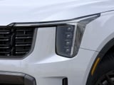 2025 Kia Sorento - Preview 10
