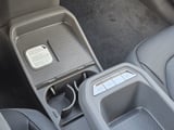 2027 Kia EV3 - Preview 13