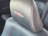 2020 Toyota 4Runner - Preview 15