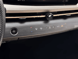 2023 Nissan Ariya - Preview 10