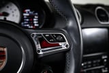 2024 Porsche 718 Cayman - Preview 16