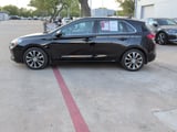 2018 Hyundai Elantra GT - Preview 6