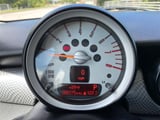 2010 MINI Hardtop - Preview 14