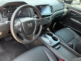 2023 Honda Ridgeline - Preview 7
