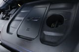 2021 Jeep Grand Cherokee - Preview 8