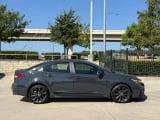 2025 Toyota Corolla - Preview 5