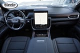 2026 GMC Yukon XL - Preview 7