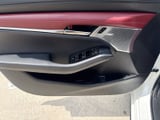 2021 Mazda Mazda3 - Preview 9