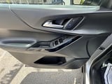 2025 Chevrolet Equinox - Preview 13