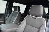 2026 GMC Sierra 1500 - Preview 15