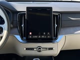 2026 Volvo XC90 - Preview 12