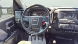 2019 GMC Sierra 2500HD - Preview 9