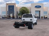 2026 Ford F-350 - Preview 8