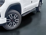 2026 GMC Sierra 1500 - Preview 2