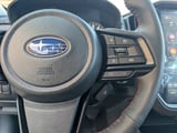 2026 Subaru Crosstrek - Preview 11