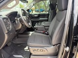 2026 Chevrolet Silverado 1500 - Preview 9