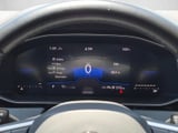 2025 Volkswagen Jetta - Preview 11