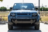 2026 Land Rover Defender - Preview 6