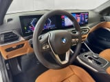 2024 BMW 3 Series - Preview 9