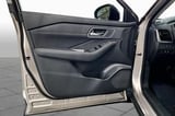 2026 Nissan Rogue - Preview 5