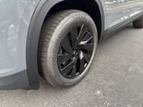 2026 Volkswagen Atlas - Preview 13