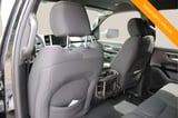 2026 Ram 1500 - Preview 13