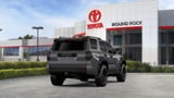 2026 Toyota 4Runner - Preview 9
