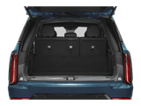 2026 Cadillac Escalade IQL - Preview 10
