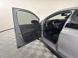 2024 Volkswagen Golf GTI - Preview 9