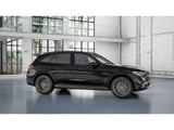 2027 Mercedes-Benz GLC - Preview 14