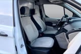 2023 Ford Transit Connect - Preview 8