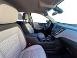 2021 Chevrolet Equinox - Preview 15