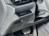2025 Lexus NX - Preview 10