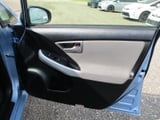 2012 Toyota Prius - Preview 10