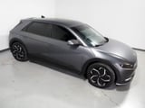 2024 Hyundai Ioniq 5 - Preview 11