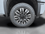 2026 GMC Sierra - Preview 13
