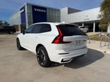 2026 Volvo XC60 - Preview 4
