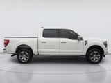 2021 Ford F-150 - Preview 5