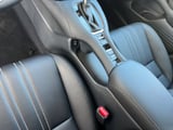 2027 Honda HR-V - Preview 10