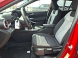 2026 Chevrolet Trax - Preview 10