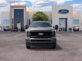 2027 Ford F-250 - Preview 4