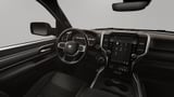 2026 Ram 1500 - Preview 8
