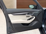 2026 Cadillac CT5 - Preview 8