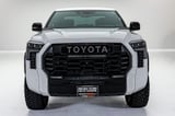 2026 Toyota Tundra - Preview 2