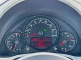 2012 Volkswagen Beetle - Preview 14