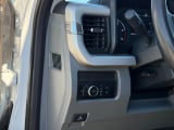 2026 Ford F-350 - Preview 9