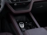 2027 Ford Explorer - Preview 15