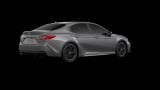 2026 Toyota Camry - Preview 10